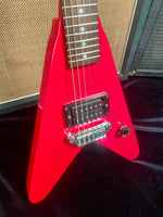Epiphone Flying Vee-Wee