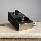 Vintage Electro-Harmonix THE SILENCER Noise Eliminator 78' Metal Box