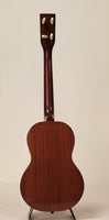 1950's Harmony Baritone Ukulele