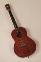 1950's Harmony Baritone Ukulele