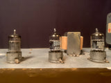 1967 Marshall JTM 45/100 Watt Super Bass Rare! Once in a lifetime find!!