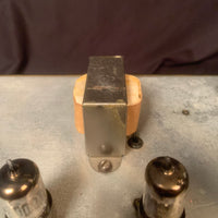 1967 Marshall JTM 45/100 Watt Super Bass Rare! Once in a lifetime find!!