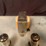 1967 Marshall JTM 45/100 Watt Super Bass Rare! Once in a lifetime find!!