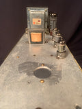 1967 Marshall JTM 45/100 Watt Super Bass Rare! Once in a lifetime find!!