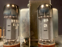 1967 Marshall JTM 45/100 Watt Super Bass Rare! Once in a lifetime find!!