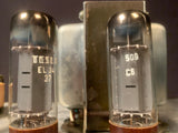 1967 Marshall JTM 45/100 Watt Super Bass Rare! Once in a lifetime find!!