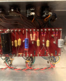 1967 Marshall JTM 45/100 Watt Super Bass Rare! Once in a lifetime find!!