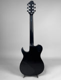 Zemaitis Buck Island GZDF521 2018 Made in Japan w/OHSC Mint Ronnie Lane Greg Lake Keith Richards