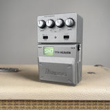 IBANEZ SH7 7th Heaven 00's Seven String Distortion