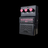 80's ARIA ADT-1 DISTORTION MIJ