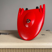 Roger Mayer Spitfire Distortion