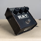 88' PROCO RAT v4 FLAT BOX LED