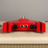Roger Mayer Spitfire Distortion