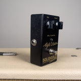 SolidgoldFX Limited Numbered High Octane Distortion Box