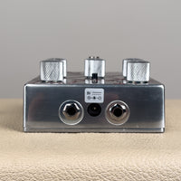 T-REX Bloody Mary Distortion Stomp Box