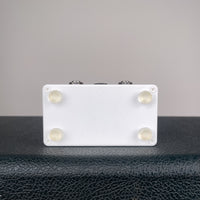 Echopark Soap Box Harmonic Boost V1