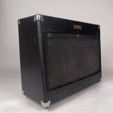 1953 Recovered Tweed Twin 5C8-5D8 Layout Low Power Raw Power