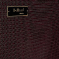 Mike Holland Amps Prototype #1 "Baby" Made in 1994 on Mike's kitchen table 8 watt