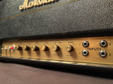 1967 Marshall JTM 45/100 Watt Super Bass Rare! Once in a lifetime find!!