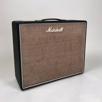 1969-70 Marshall 2X10