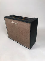 1969-70 Marshall 2X10