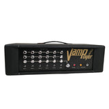 70's VamPower Amp