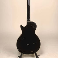 1970's Black Electra MPC X-310