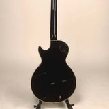 1970's Black Electra MPC X-310