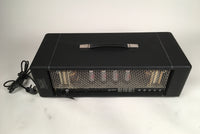 70's VamPower Amp