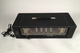 70's VamPower Amp