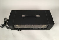 70's VamPower Amp