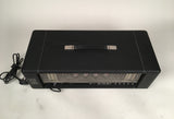 70's VamPower Amp