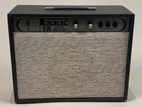 Park/Marshall Solid State