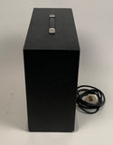 Park/Marshall Solid State