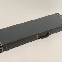 1961 British Fenton-Weill