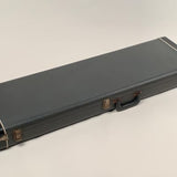 1961 British Fenton-Weill