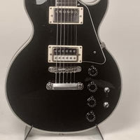 1970's Black Electra MPC X-310