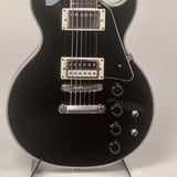1970's Black Electra MPC X-310
