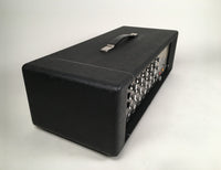 70's VamPower Amp