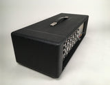 70's VamPower Amp
