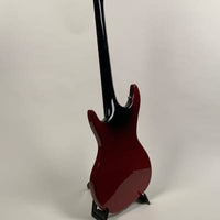1961 British Fenton-Weill