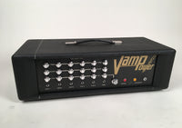 70's VamPower Amp