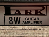 Park/Marshall Solid State