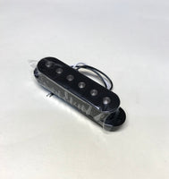 Kent Armstrong Hot Single Coil Electric Guitar Pickup