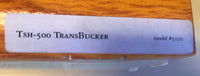 Lace THS-500 Trans Sensor Humbucker Pickup