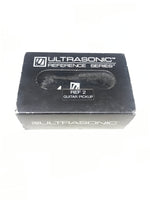Ultra Sonic Ref 2 Pickup