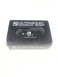 Ultra Sonic Ref 2 Pickup