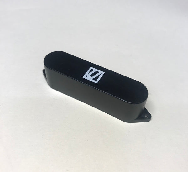 Ultrasonic Ref 1 Pickup