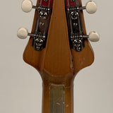 1954 First Series Prototype Danelectro