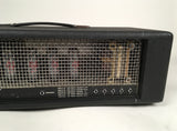 70's VamPower Amp